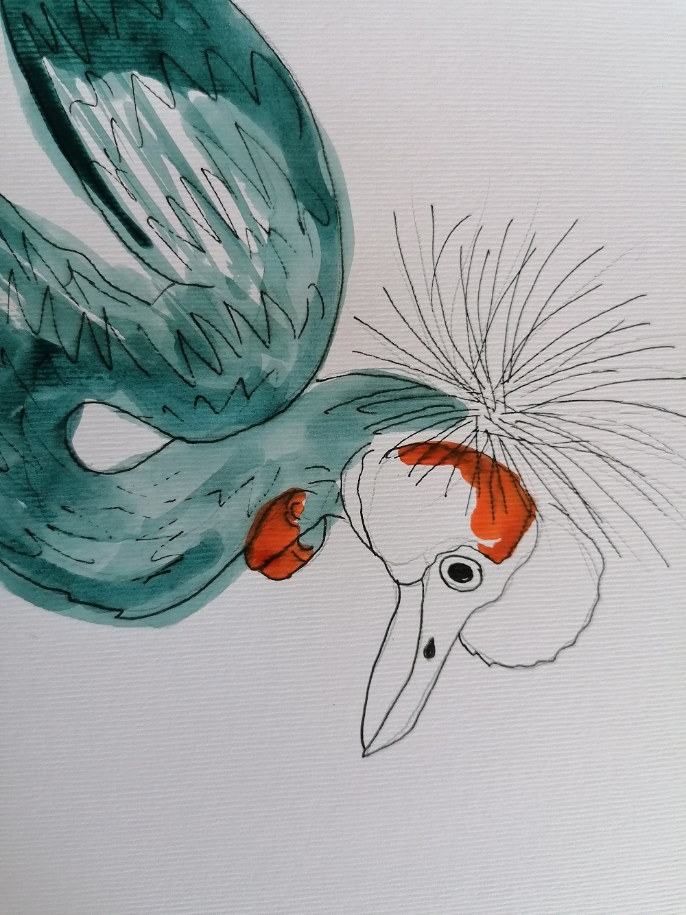 PAINTINGBLUEBIRDDD(79).jpg
