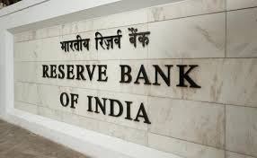 rbi.jpg