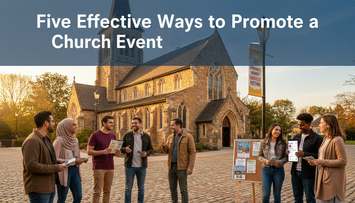 A Guide to Marketing a Charity Event.png