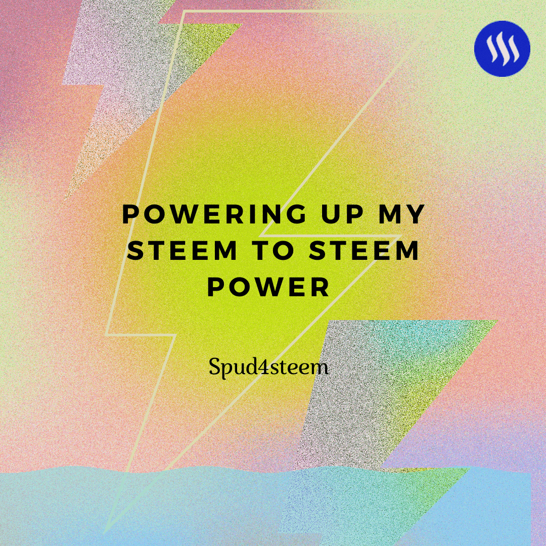 Gradient Grain Background Inspirational Quote Instagram Post (1).gif