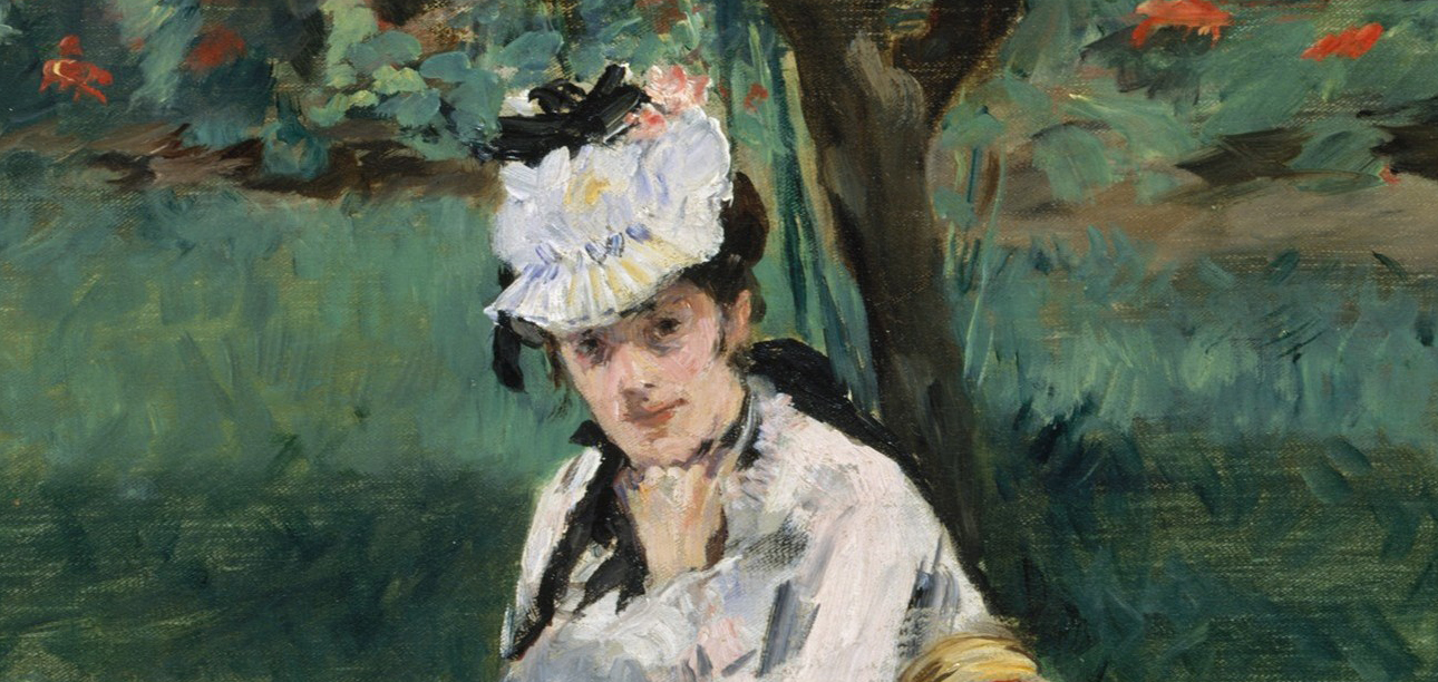 manet4.jpg