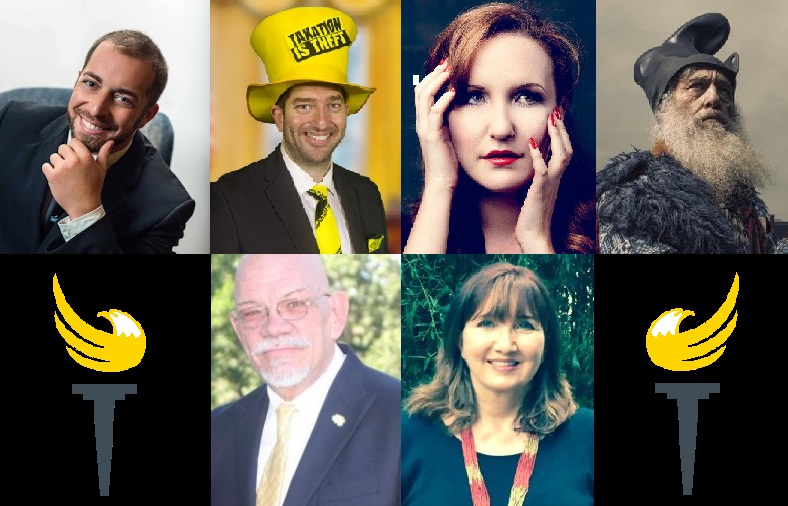 SC candidates.jpg