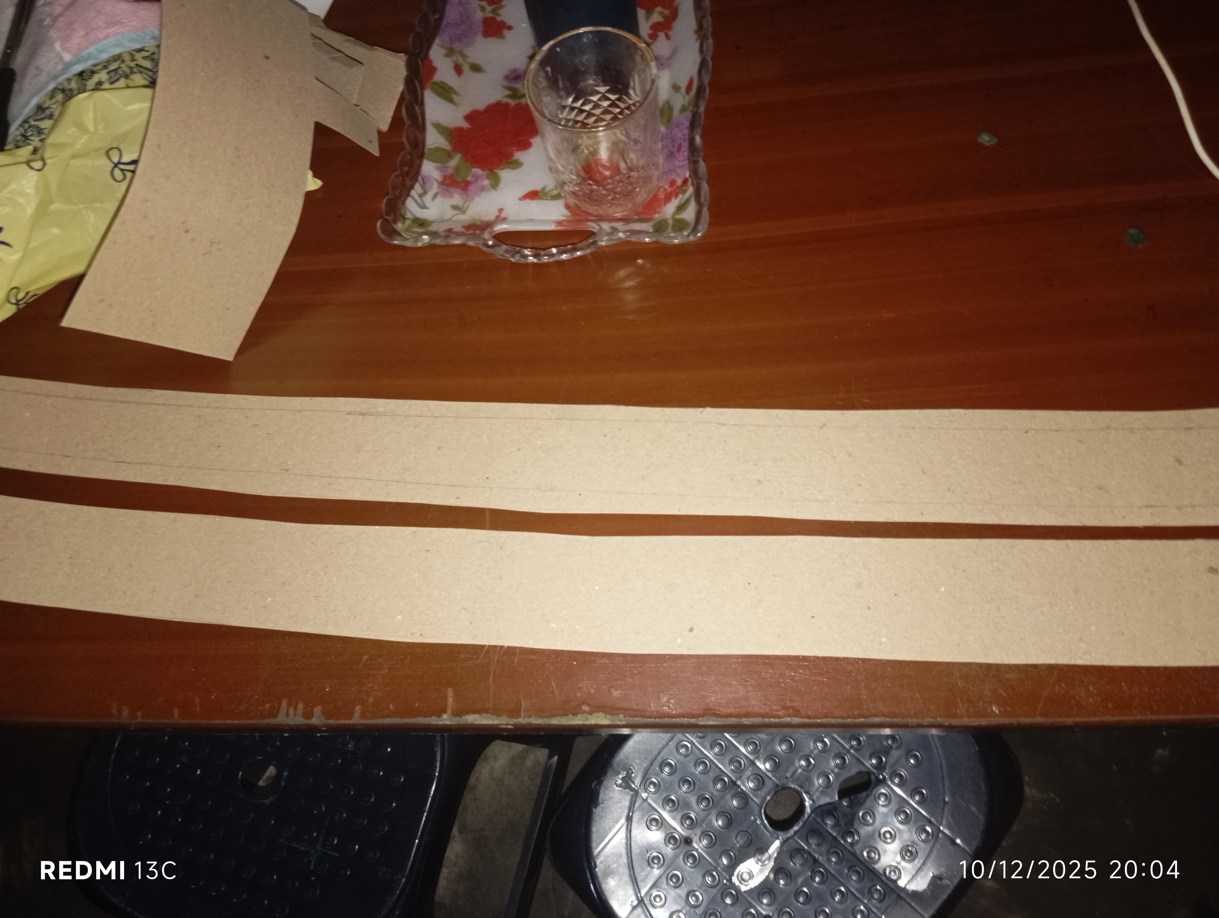 1001661132.jpg