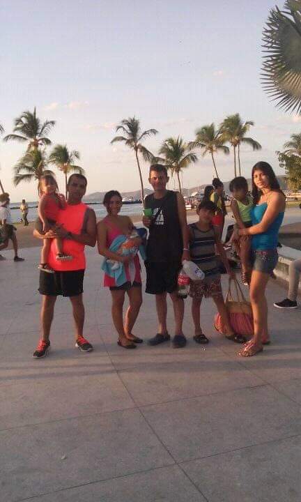 FB_IMG_1629832158219.jpg