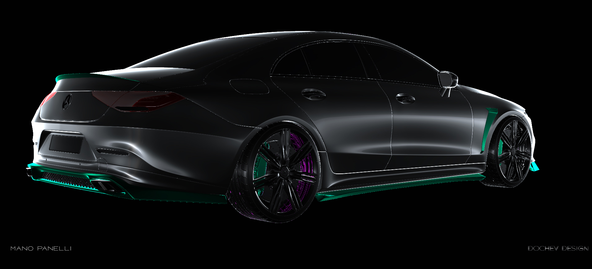 YULIYAN DOCHEV CLS DESIGN (2).jpg