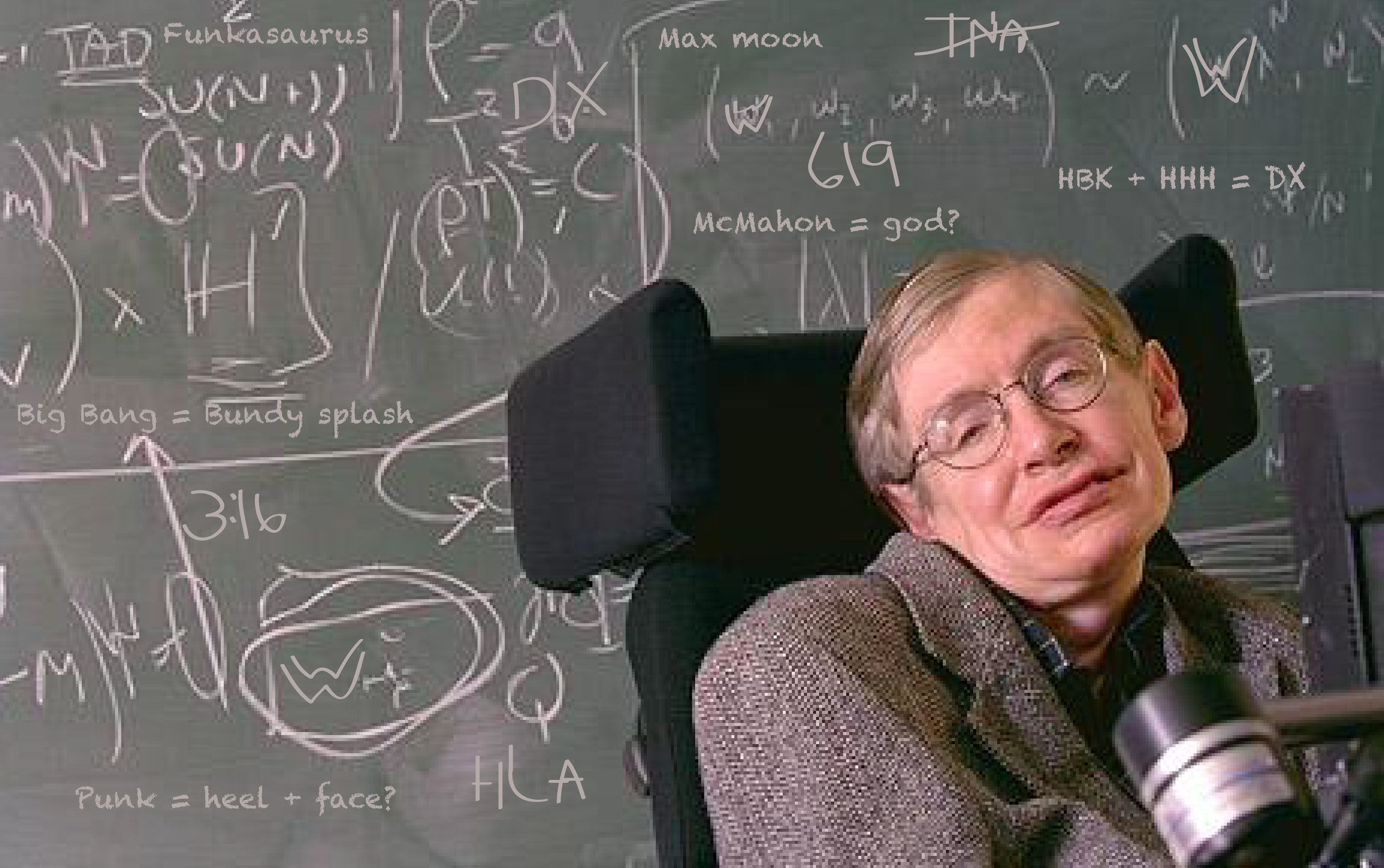 stephen-hawkins.jpg