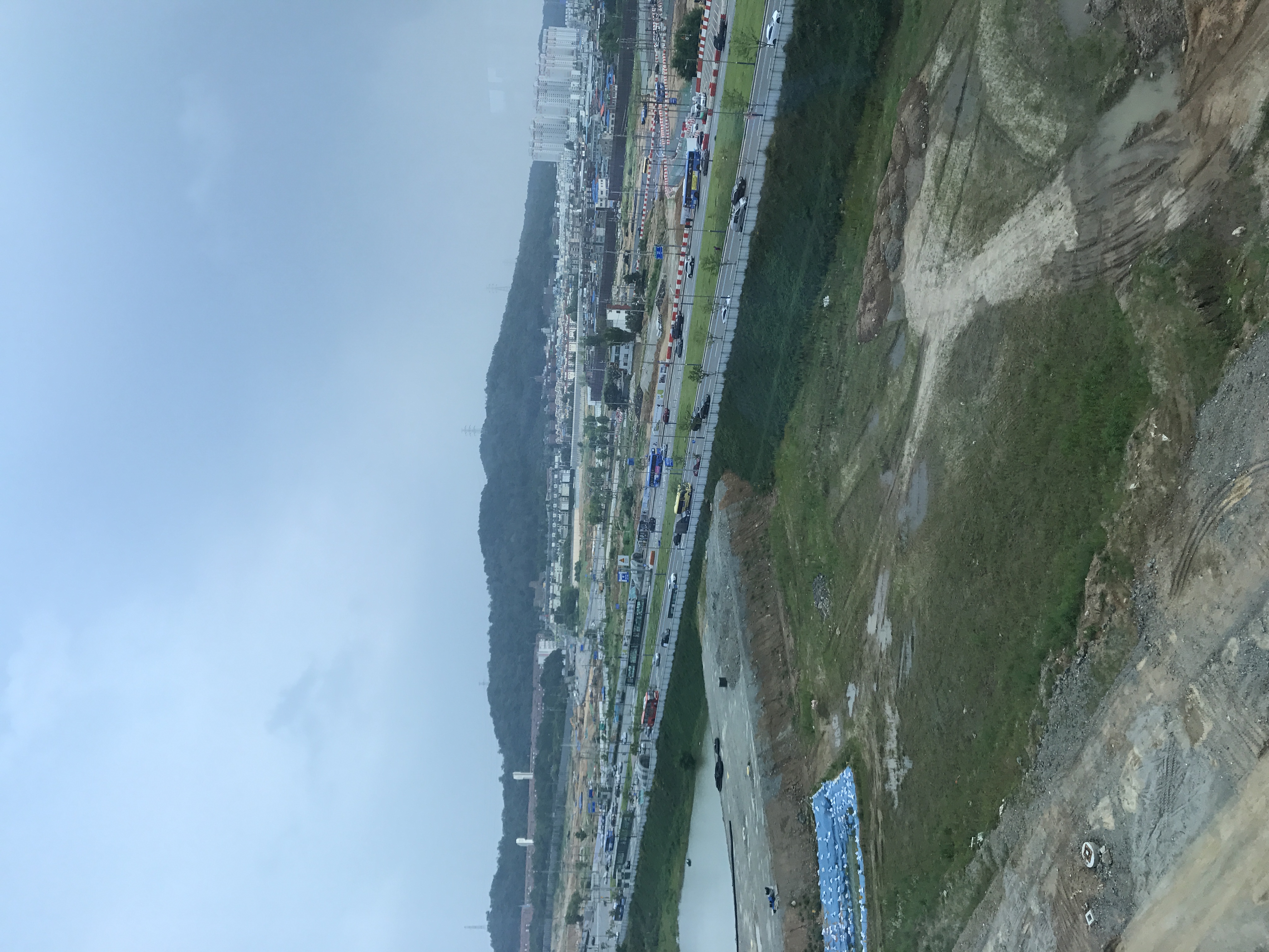 IMG_5296.JPG