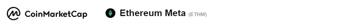 coinmarketcap.png