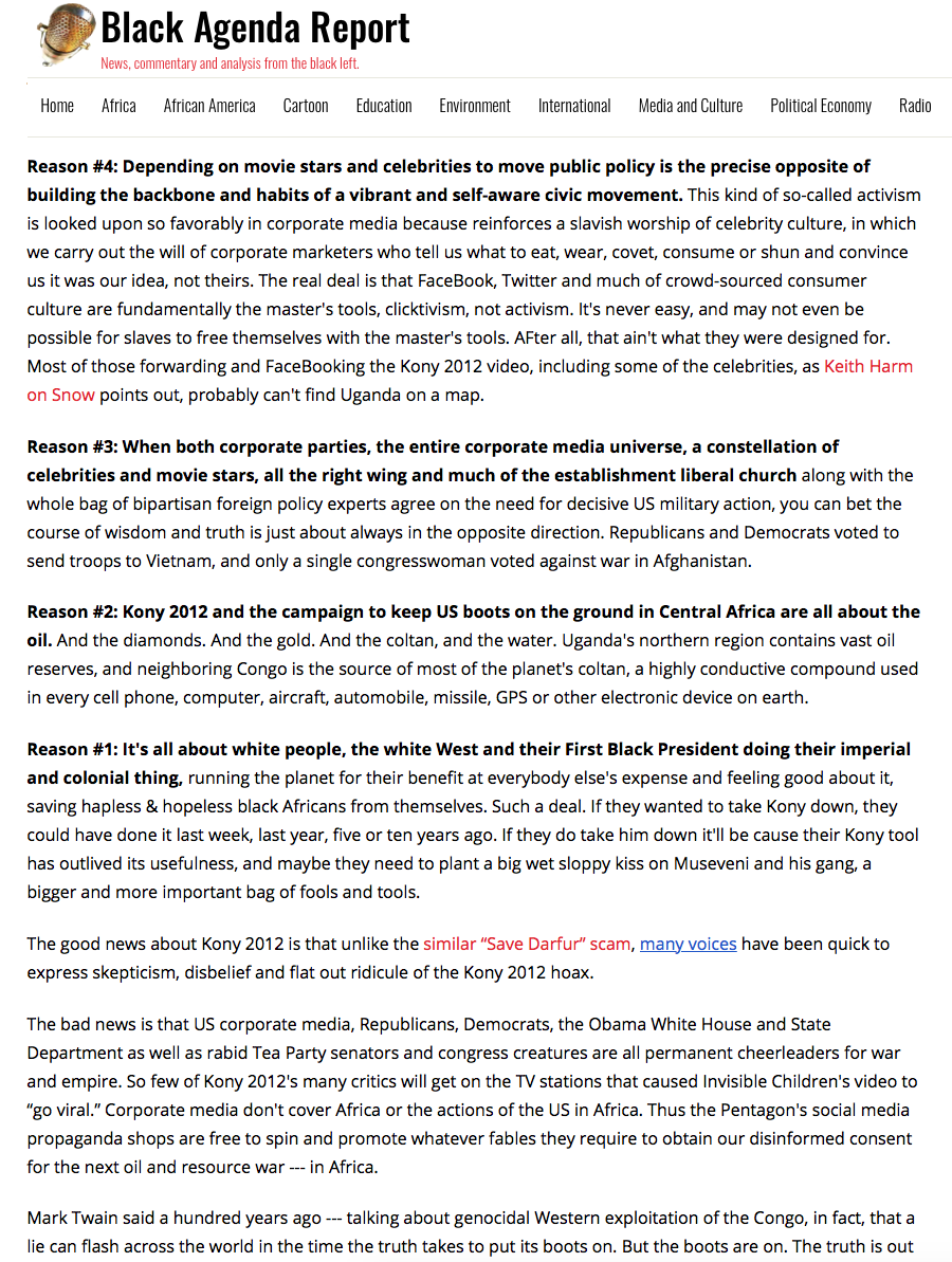 Screen Shot 2018-06-17 at 9.49.33 AM.png