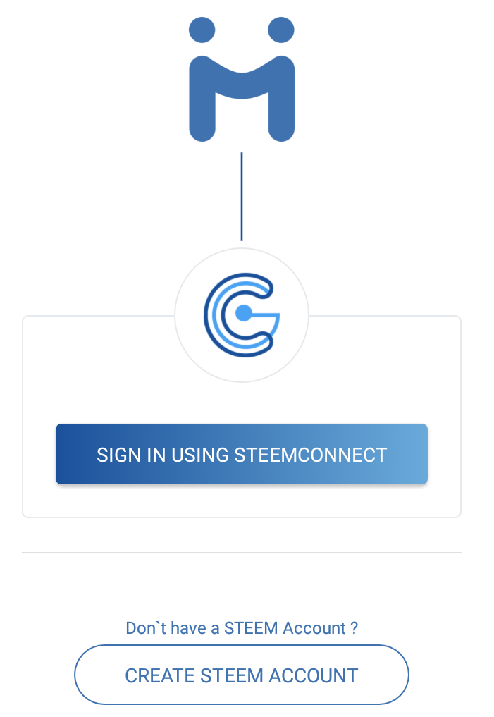 Screenshot_20190102-195606.png