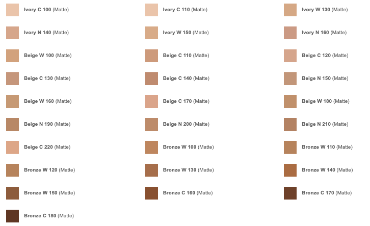 Foundation 3d mary kay.png