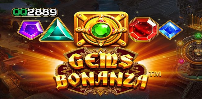 QQ2889 BONUS FREEBET & DAFTAR QQ2889 QQSLOT GACOR ONLINE QQ2889.jpg
