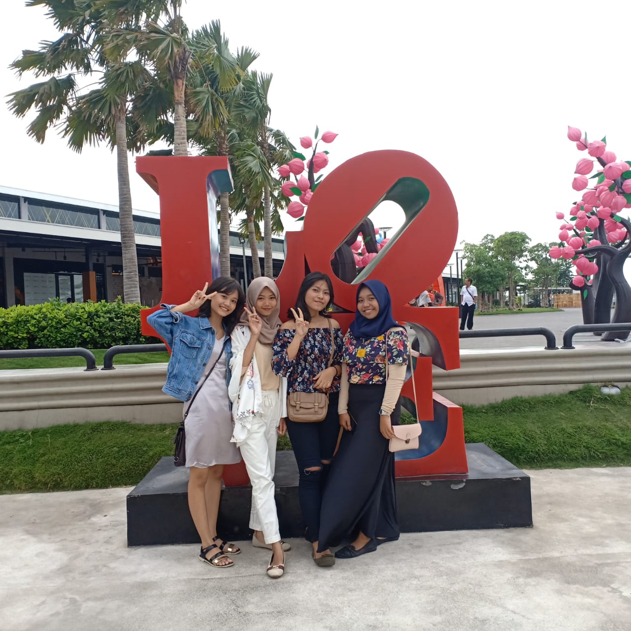 IMG-20181124-WA0133.jpg