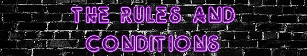 Rules.jpg