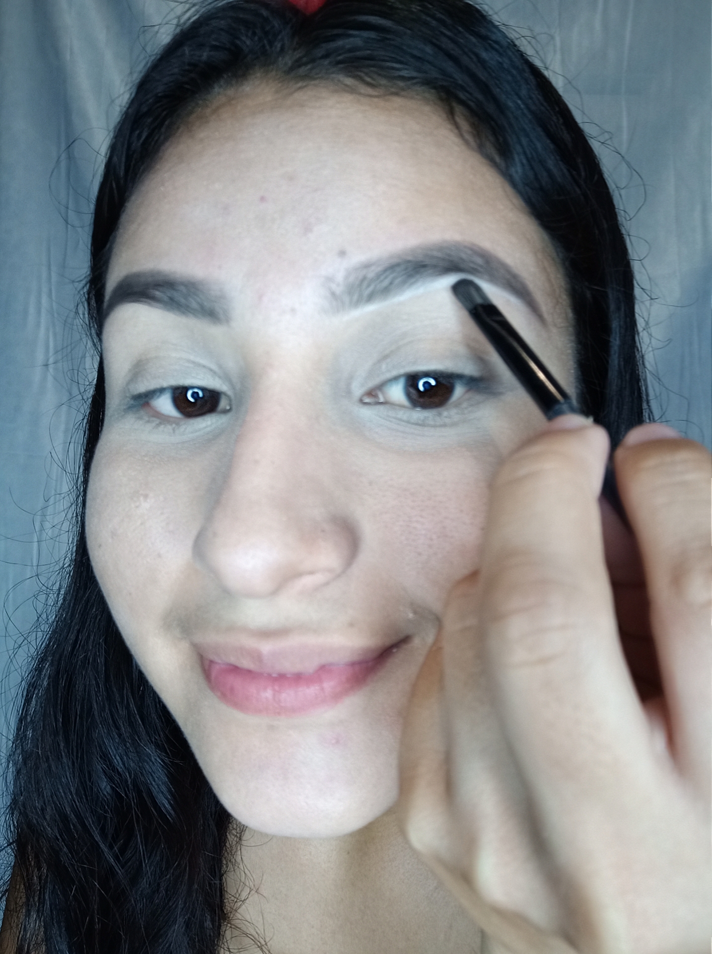 BeautyPlus_20210407201736484_save.jpg