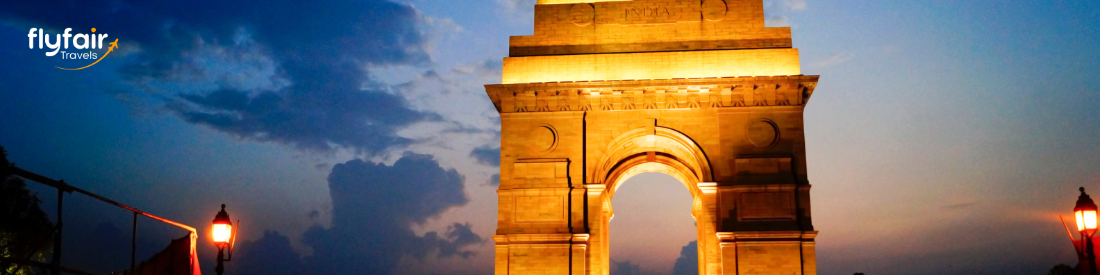 Flights to India (Banner).png