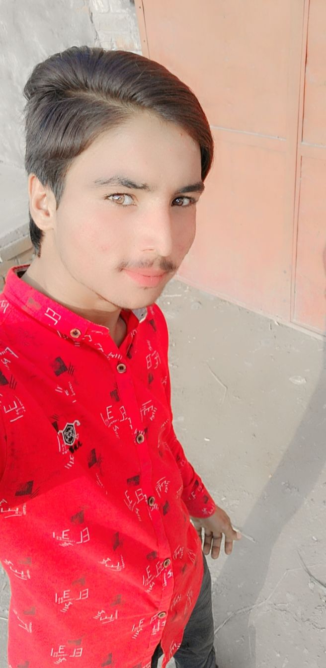 Snapchat-1560453144.jpg