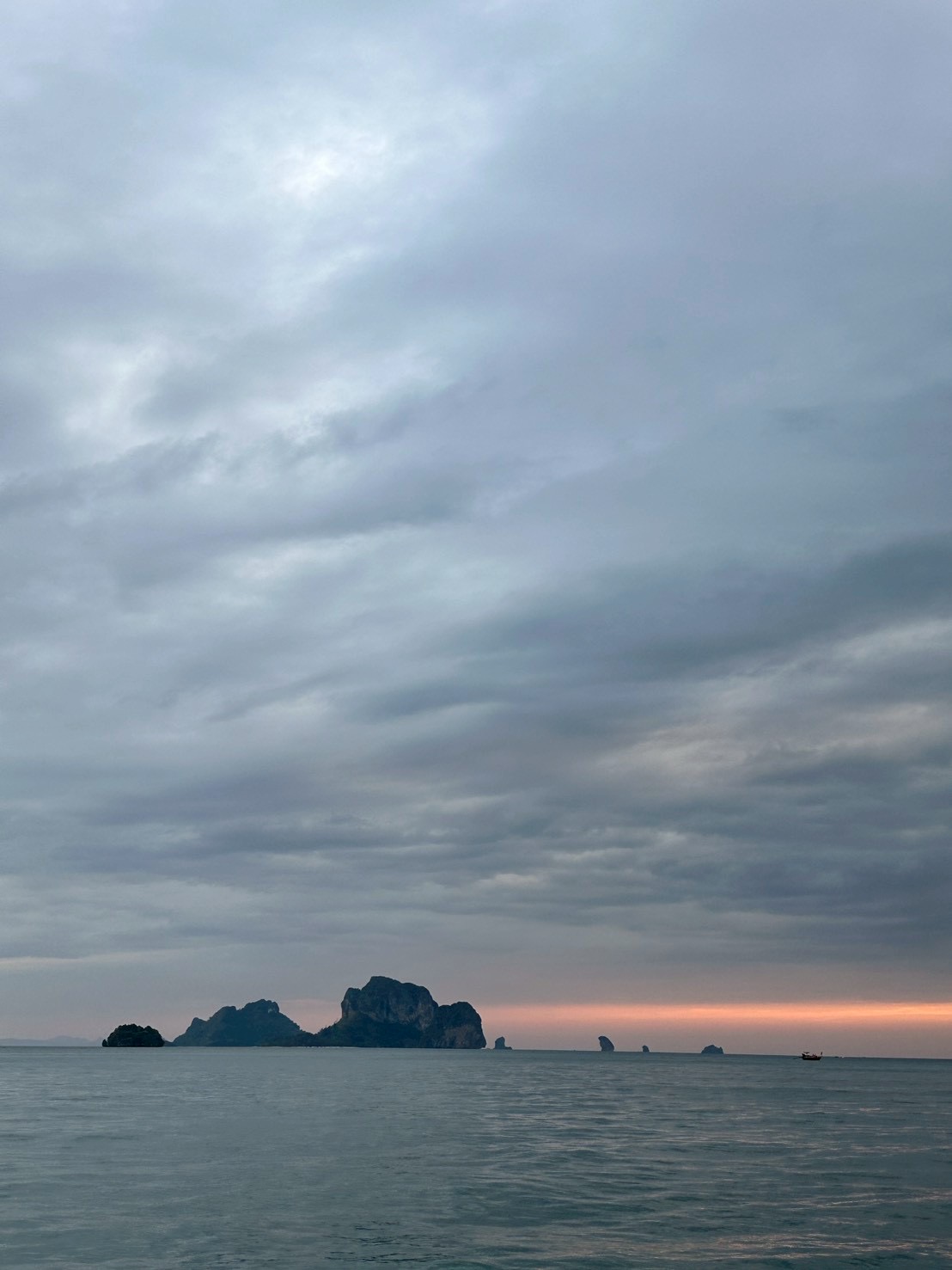 Railay Beach29.jpg