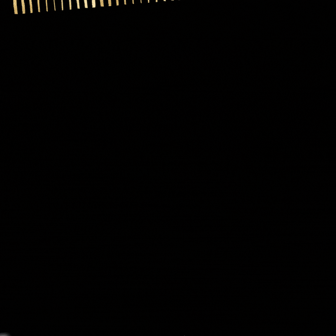 radoan (1080 × 1080px) (4).gif