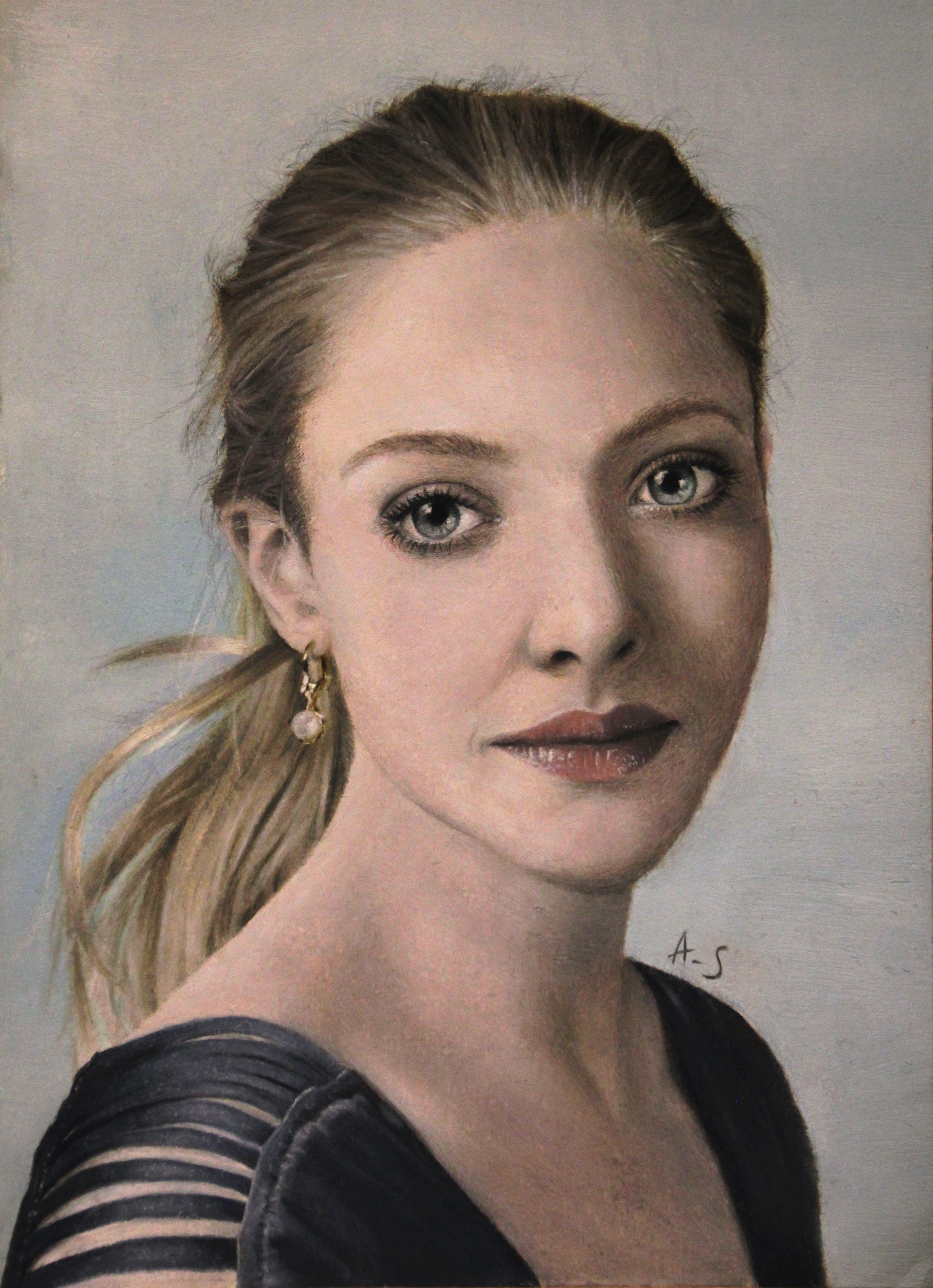 Peinture 1.jpg