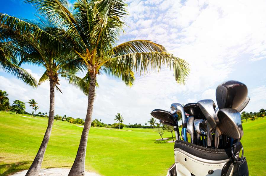 types-of-golf-bag-travel.jpg