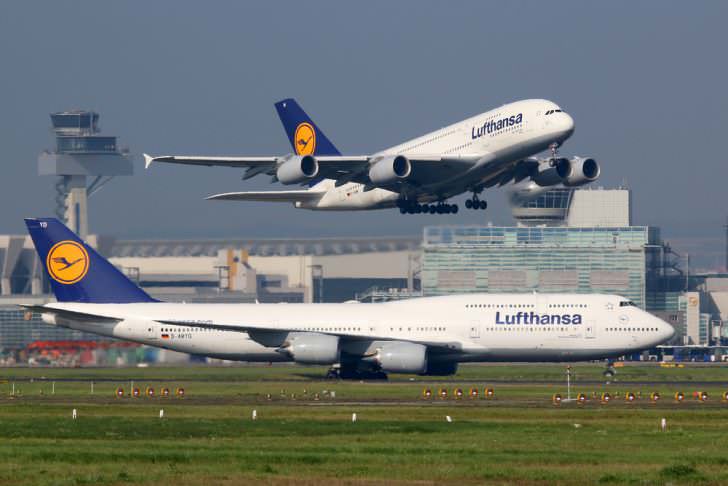 Lufthansa-728x486.jpg