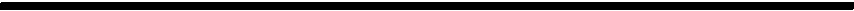 black-line.jpg