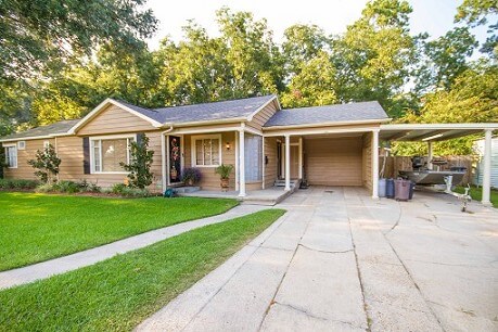 Land-for-Sale-in-Louisiana.jpeg