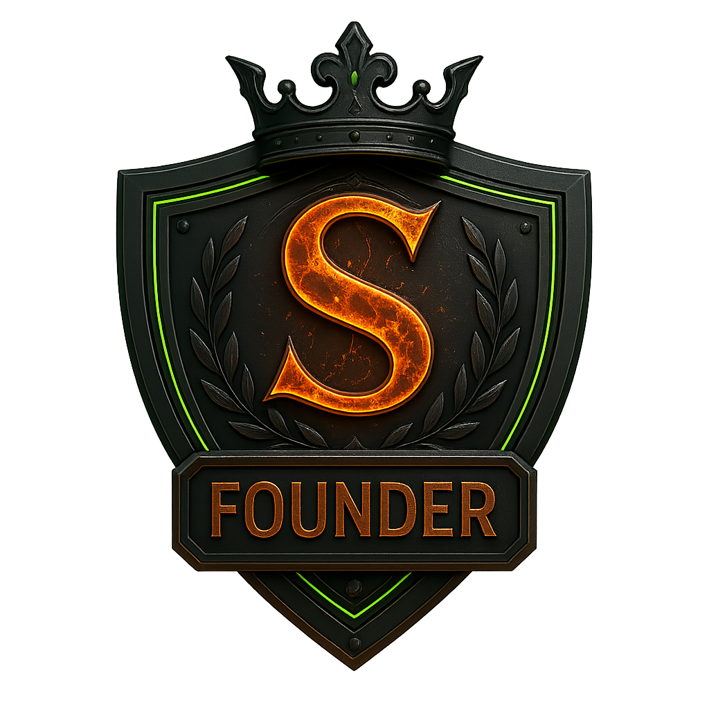 founder.png
