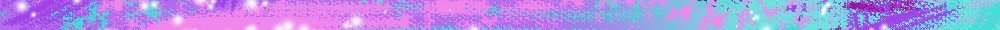 B1uMkP6d9YBFJqD9fH9yvXtvuVwVQPWrqRwT23Ybk4MPrYzggGcjtSBqVjQAHgvPg1mXjvXtV6KW4Bh7RYV21QC2uXrE33uZQQdPJDXGDYEJGUJXERNAF5DCJBTrM6...qfpRV8gmbocAYYCLBEfEMNtKRYHJ9XbrhCboNzrGYr9EENu7R84SyMm8QJqVtrkioY23CYFd47YygxPvX8EDFyvo9LbXFXmQUgXFYbSwc7ycyxYhRjYgaCCJS.jpeg