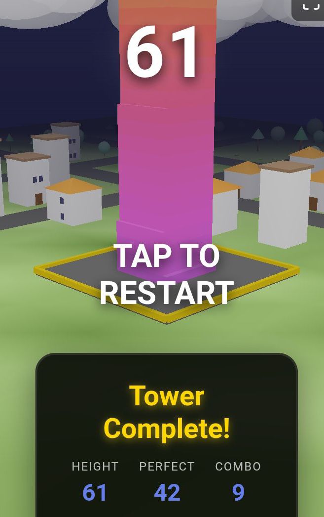 Screenshot__20260417_101125.jpg