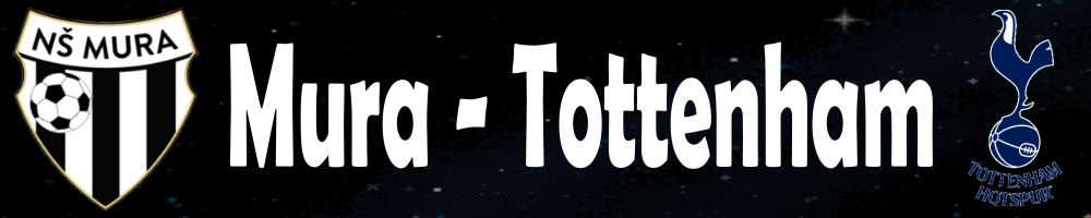 partido8.png
