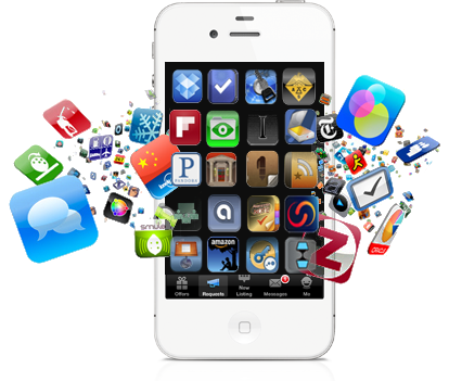 WEB_APP_DESIGN.png