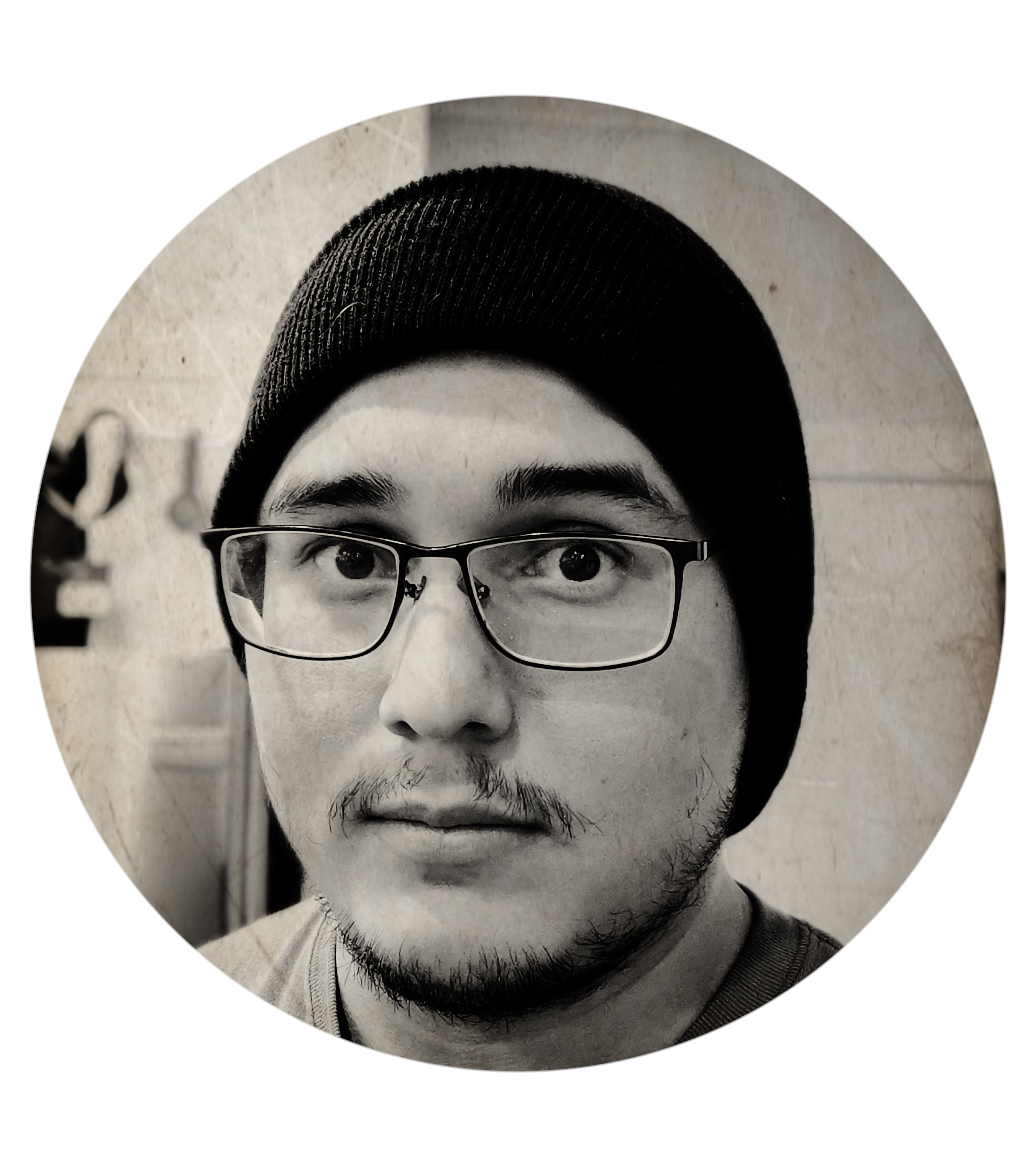 Steemit profile picture for @unsung