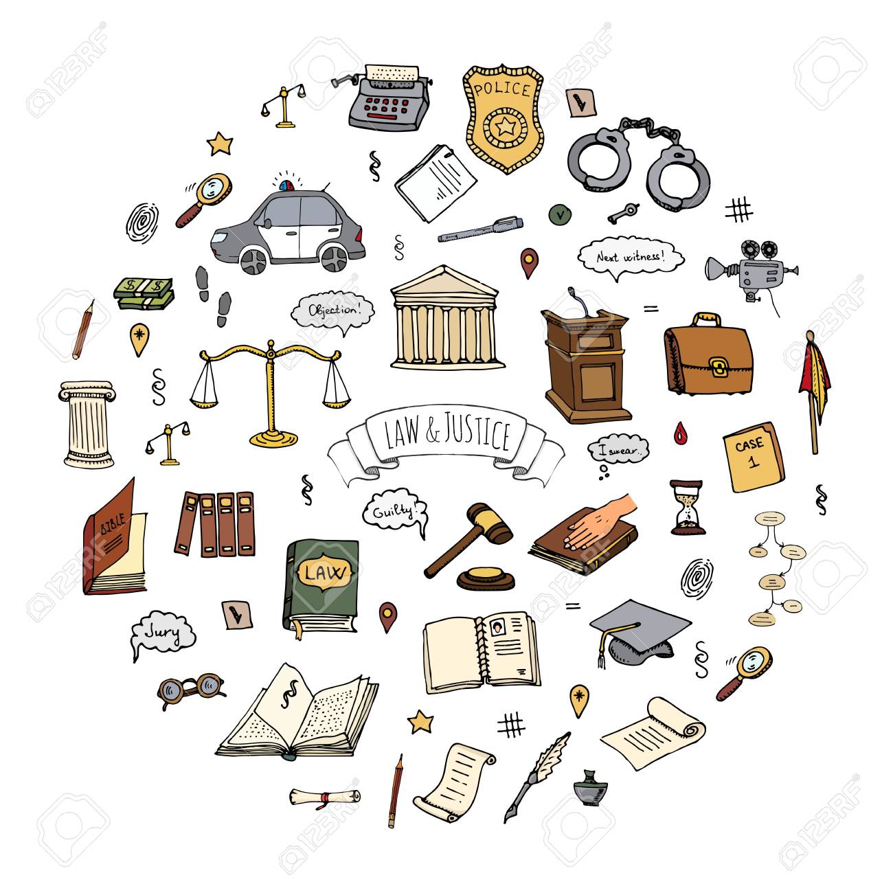88290477-dibujado-a-mano-doodle-ley-y-justicia-iconos-conjunto-colección-de-símbolos-incompleta-ilustración-vectorial.jpg