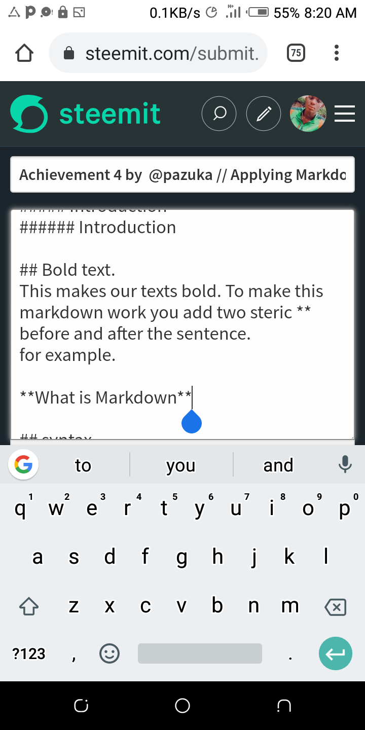 Screenshot_20210808-082057.png