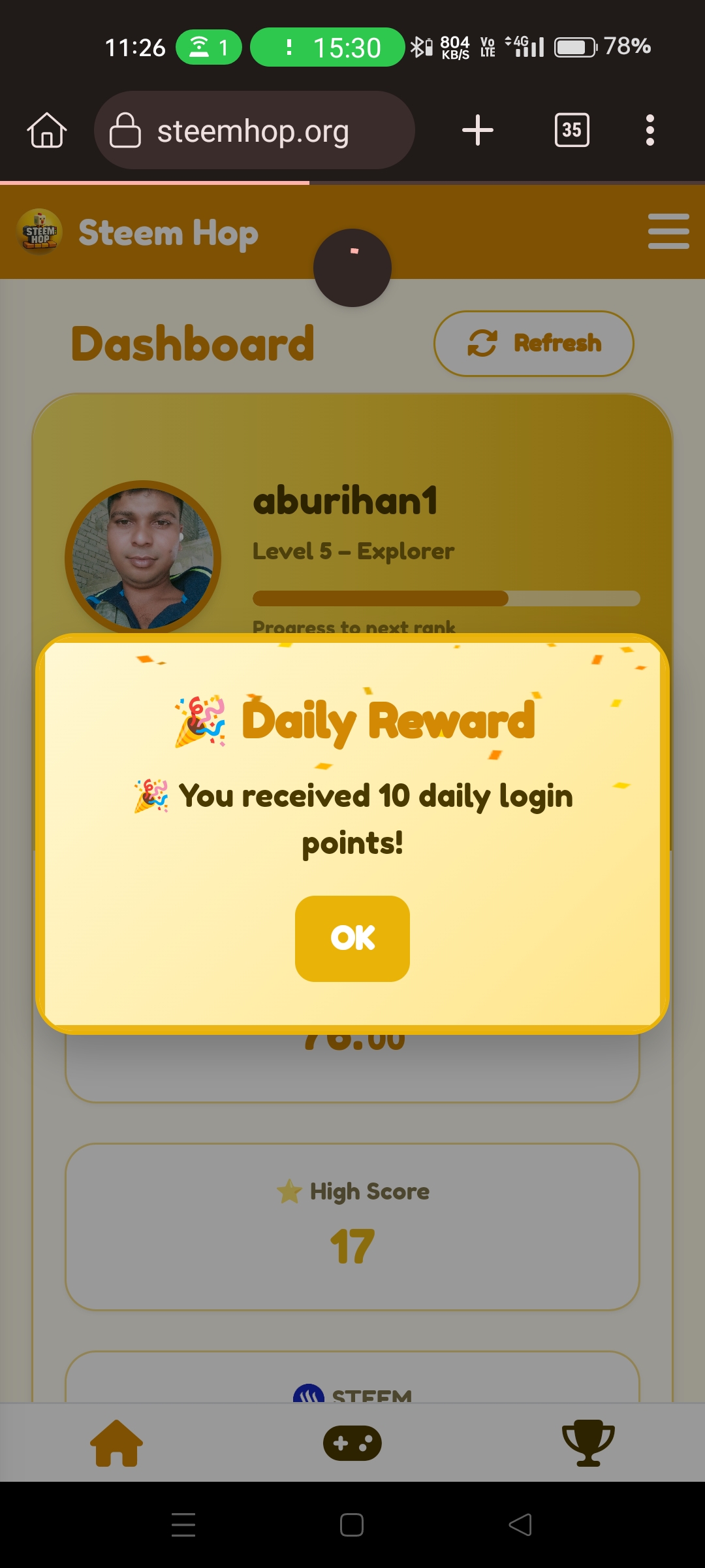 1000643051.jpg