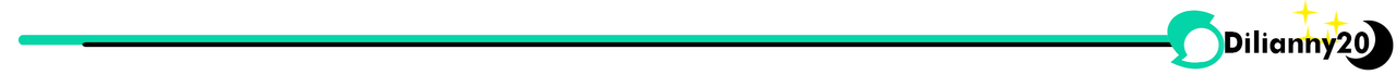 imagen.png