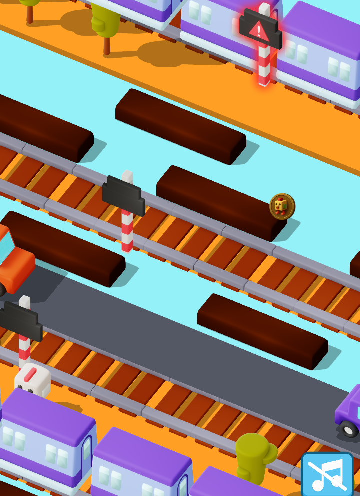 Screenshot_20260724-075720.png