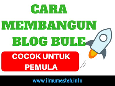 www.omteloletblog.com (2).png