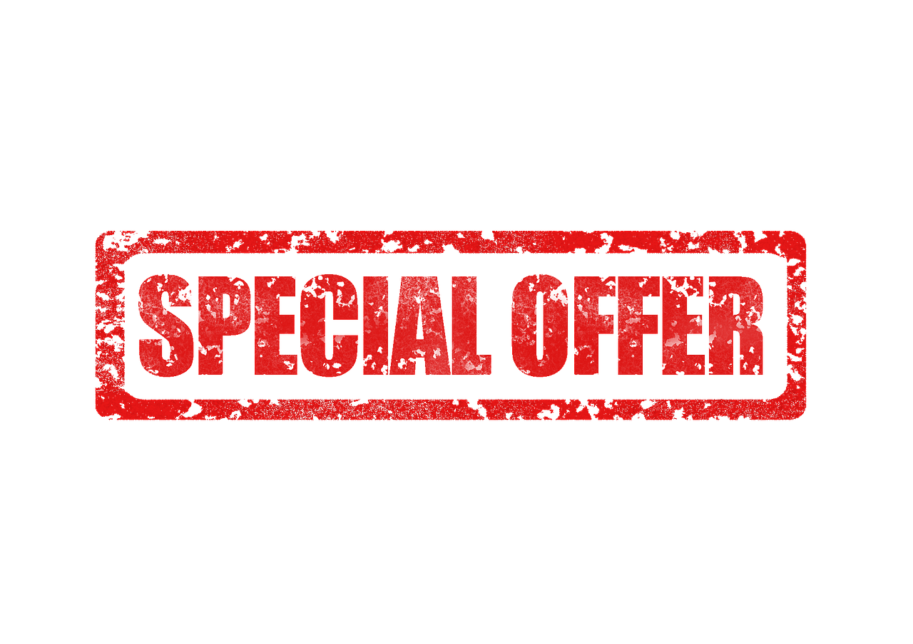 bargain-453488_1280.png