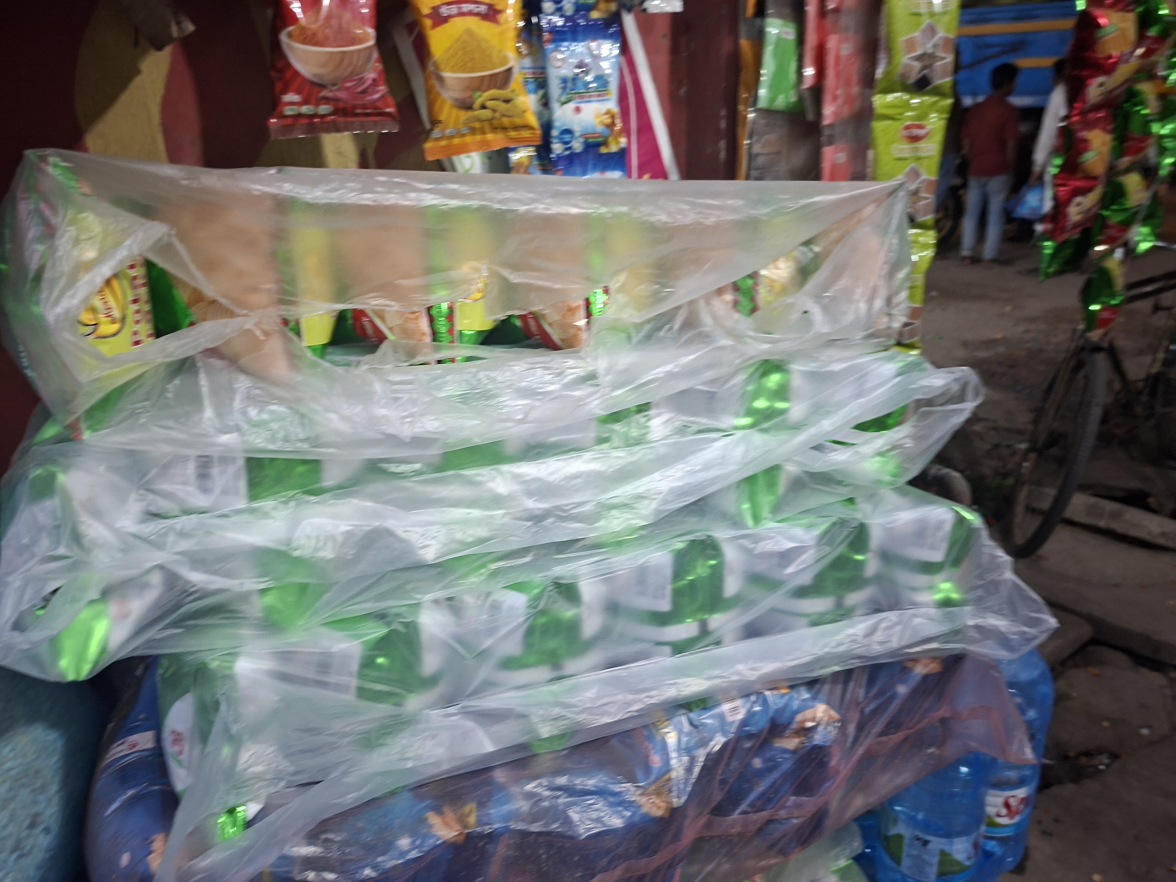 6821.jpg