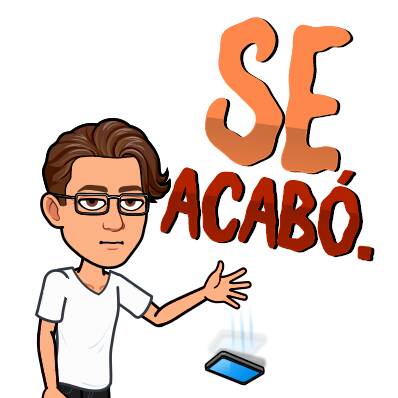 WhatsApp Image 2018-05-09 at 9.04.23 AM.jpeg