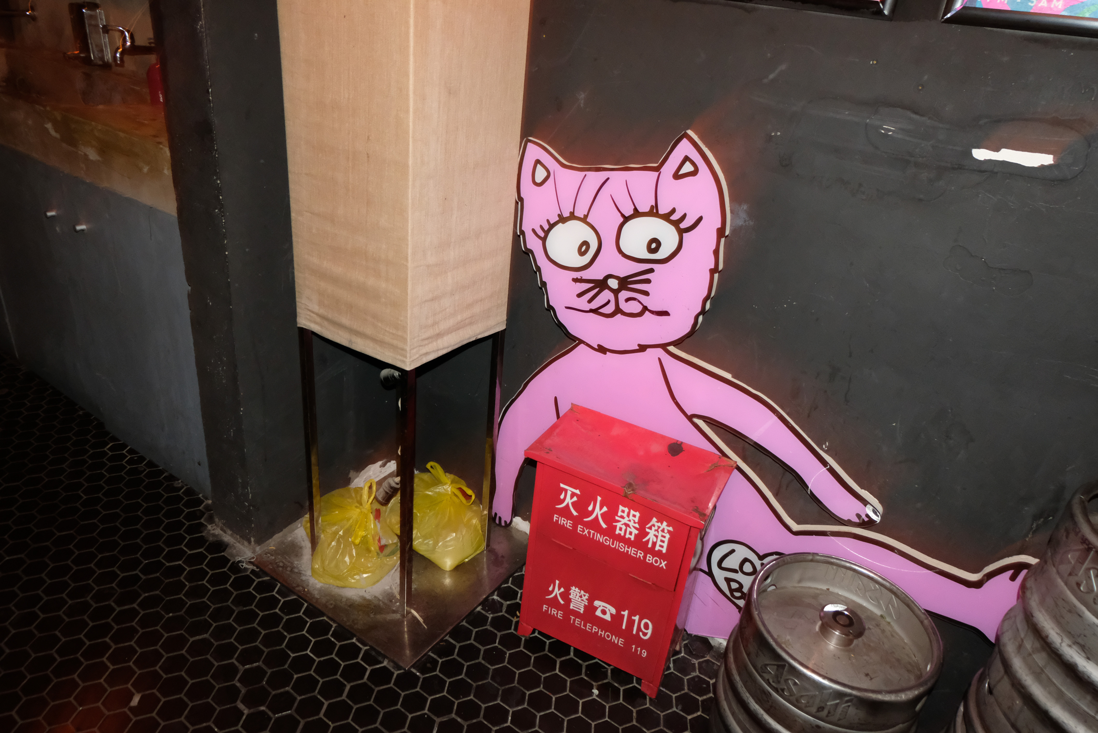 DSCF1419.jpg