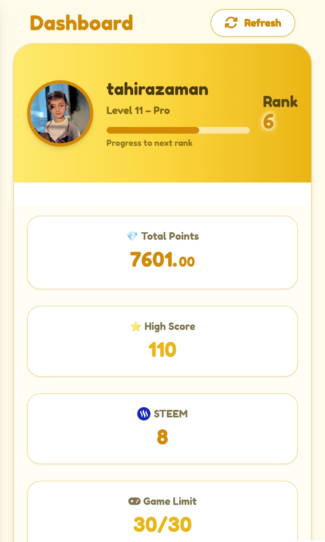 1000483791.jpg