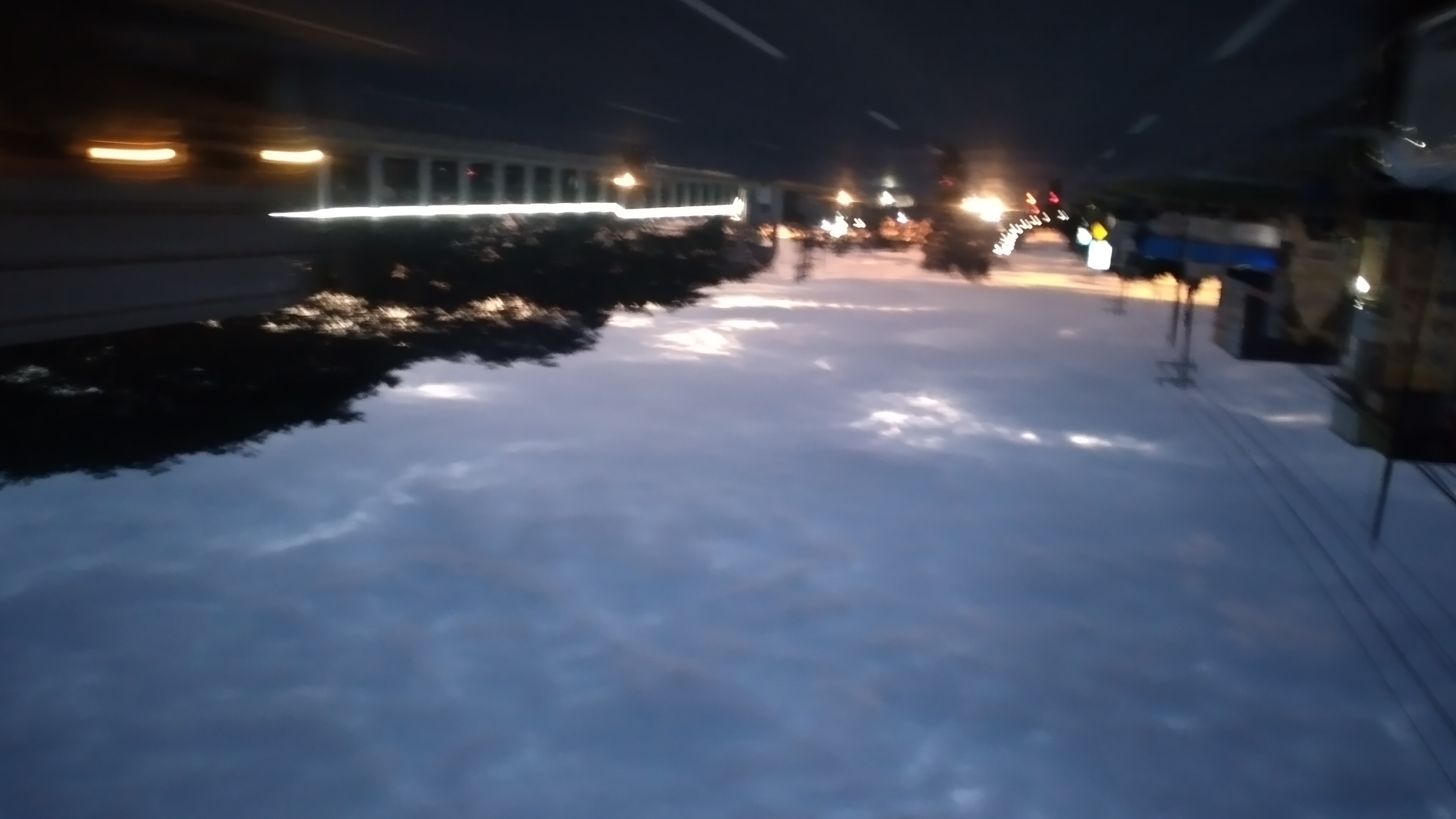 20220922_184348.jpg