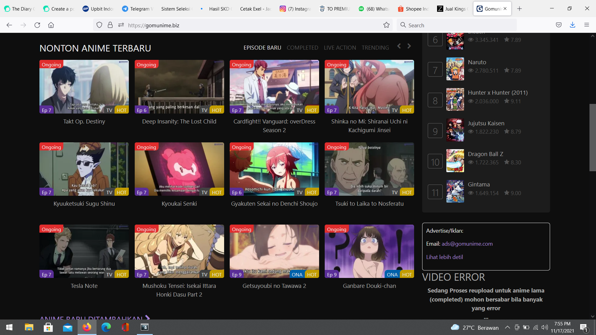 Screenshot (887).png