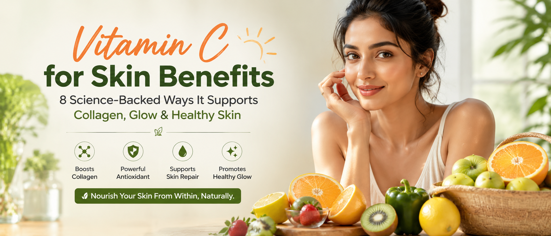 vitamin-c-for-skin-benefits.png