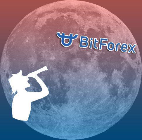 2d3c9d2d-7cdd-44e0-bfe4-6bf4f16ff23d.jpg