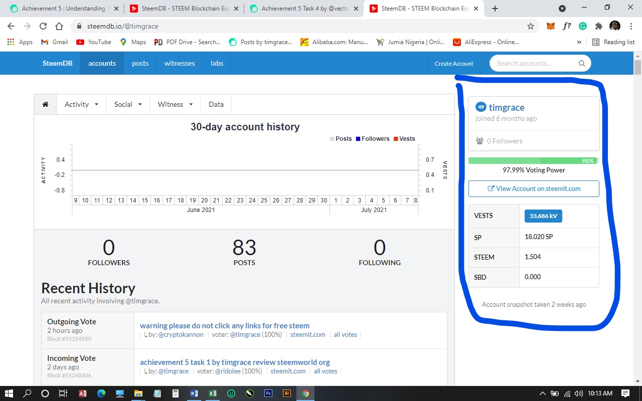 Screenshot (102)_LI.jpg